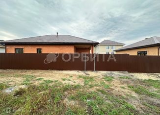 Продается дом, 100 м2, деревня Падерина, Кленовая улица