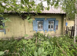Продаю дом, 23.7 м2, Ачинск