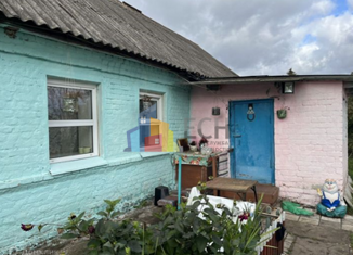 Продается дом, 45 м2, село Красное, Старосельская улица, 13