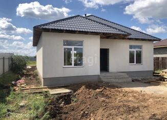 Продам дом, 102 м2, посёлок НПС Дружба