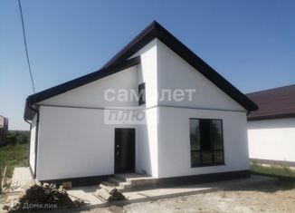 Продажа дома, 85 м2, Абинск, Ярославская улица