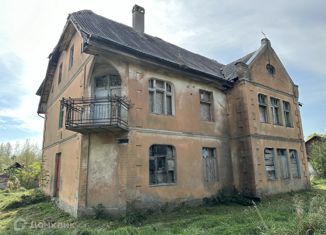 Продаю дом, 217.5 м2, поселок Заповедное, Советская улица, 7