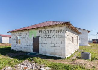 Дом на продажу, 70 м2, Хабаровск, Калачеевская улица, 3