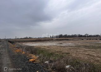 Продается участок, 6.3 сот., станица Ольгинская, улица Гагарина