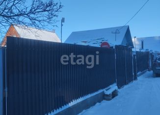 Продаю дом, 20 м2, СНТ Пышма, Центральная улица, 105