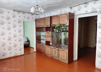 Продаю 3-комнатную квартиру, 75 м2, село Ауструм, Озёрная улица, 25/2