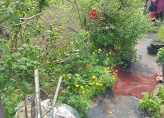 Участок на продажу, 10 сот., Сыктывкар, Эжвинский район