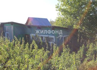 Продаю дом, 29.7 м2, село Катково, Новая улица