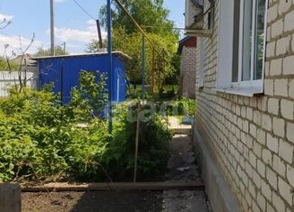 Продажа дома, 78.1 м2, посёлок Садовый