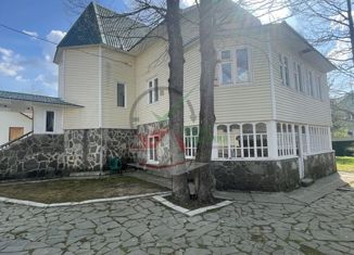 Продается дом, 398 м2, Мытищи, СНТ Северное, 105