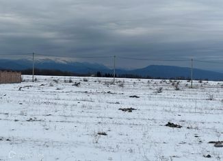 Продам земельный участок, 7.5 сот., село Ногир, улица Калоева, 32