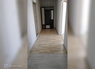 Продам однокомнатную квартиру, 45.1 м2, Советский, Припарковая улица, 3