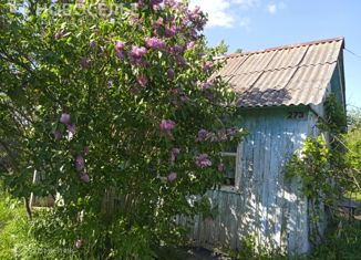 Продаю дом, 25 м2, Рязань, садоводческое некоммерческое товарищество Коммунальник, 267, Железнодорожный район