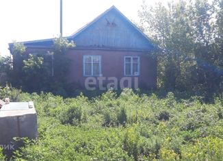 Продаю дом, 82.9 м2, деревня Красный Яр, Заводская улица