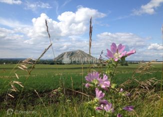 Участок на продажу, 13.7 сот., деревня Шиханы