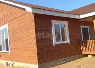 Продается дом, 140 м2, село Карповка