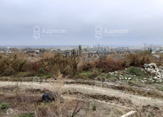 Продается участок, 15 сот., Волгоград, Кировский район