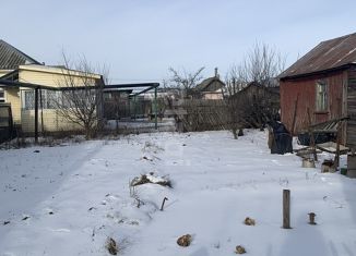 Продаю дом, 44.9 м2, Балашов, улица Макаренко, 26