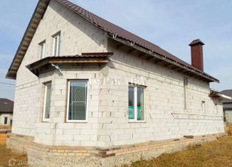Продам дом, 156 м2, Старый Оскол