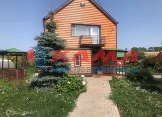 Дом на продажу, 80.8 м2, село Саклов-Баш