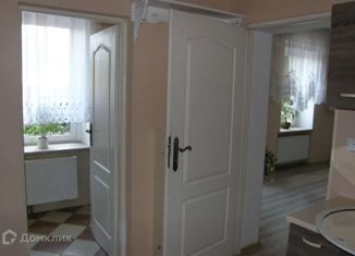 1-ком. квартира на продажу, 36.5 м2, Краснодар, улица Шевцова, 36/2, ЖК Новый город