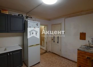 Продается 2-комнатная квартира, 46.7 м2, Иваново, Авдотьинская улица, 12, Октябрьский район