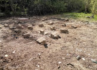 Продажа участка, 4.15 сот., посёлок дома отдыха Плёсково, СНТ Тимирязевец, 96