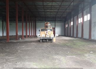 Продам земельный участок, 210 сот., посёлок железнодорожного разъезда Киндери, посёлок железнодорожного разъезда Киндери, 11