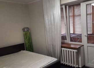 3-комнатная квартира на продажу, 58 м2, Симферополь, проспект Кирова, 41, Киевский район