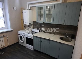 Сдам 1-ком. квартиру, 40 м2, посёлок Ивняки, Береговая улица, 6