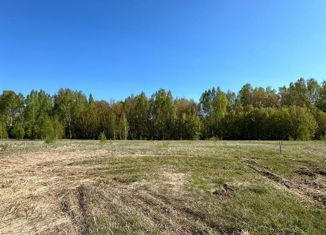 Продаю земельный участок, 5.19 сот., посёлок Пятидворка, улица Анисимова