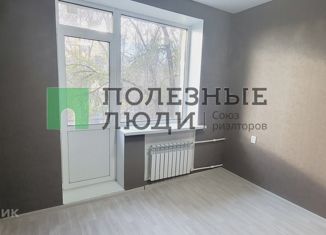 Продается комната, 64 м2, Саратов, улица имени М.В. Ломоносова, 17