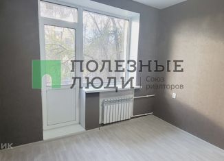 Продается комната, 64 м2, Саратов, улица имени М.В. Ломоносова, 17, Ленинский район