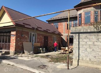 Продам дом, 192 м2, Хасавюрт