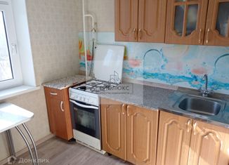 Продажа 1-ком. квартиры, 32.5 м2, Челябинская область, улица Труда, 47