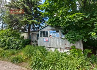 Дом на продажу, 58.2 м2, деревня Трубниково