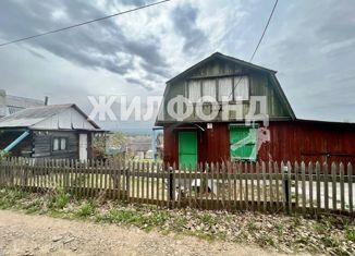 Дом на продажу, 36 м2, СНТ Станкостроитель