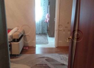 Продается двухкомнатная квартира, 45 м2, Ессентуки, Пятигорская улица, 158