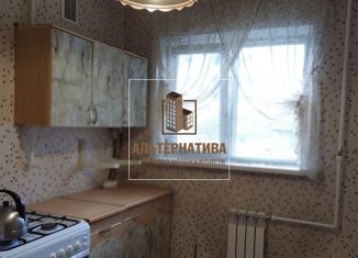Продам 4-ком. квартиру, 74 м2, Курган, улица Перова, 10, район Рябково