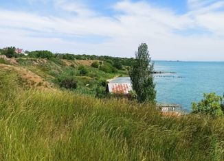 Продажа дома, 40 м2, Керчь, улица Шмидта, 14