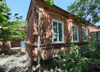 Продам дом, 84.5 м2, Новокубанск, улица Степана Разина