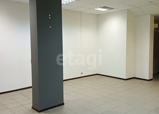 Продажа офиса, 44.7 м2, Воронеж, улица Челюскинцев, Ленинский район