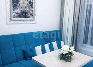 Продажа дома, 60 м2, село Николо-Павловское