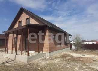 Продам дом, 150 м2, село Отрадное, Первомайская улица