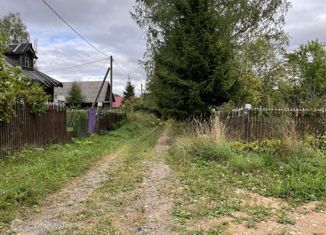 Деревня вашково новгородская область. Деревня загорная селитьба. Доронино музей-заповедник. Деревня горынево улица георгиевская д 28 фото. Деревня доронино.