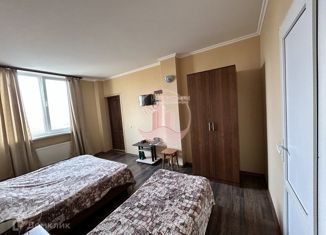 Продается 1-комнатная квартира, 20 м2, Севастополь, улица Людмилы Бобковой, 5/26А