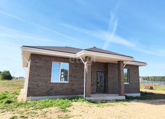 Продажа дома, 125 м2, деревня Красново