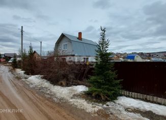 Продается дом, 63.6 м2, деревня Большая Мось, Центральная улица, 2