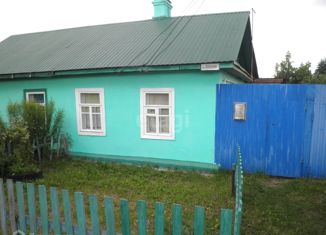 Продажа дома, 25 м2, Орёл, Дальний переулок