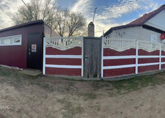 Дом на продажу, 114.6 м2, село Рассвет